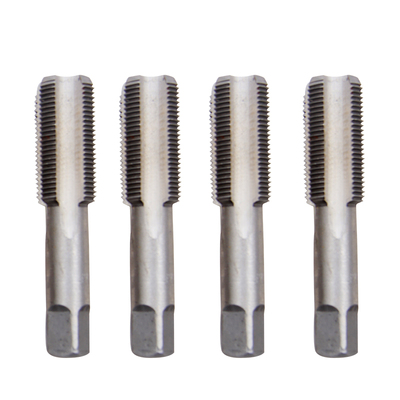 上工 手用丝锥 螺纹丝锥 手用丝攻 丝锥 手动丝攻套装手动丝锥M3 - 360购物