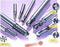 欧士机OSG丝锥挤压丝锥螺旋丝锥直槽丝锥铣刀钻头图片 - 