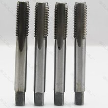 全磨制机用丝锥