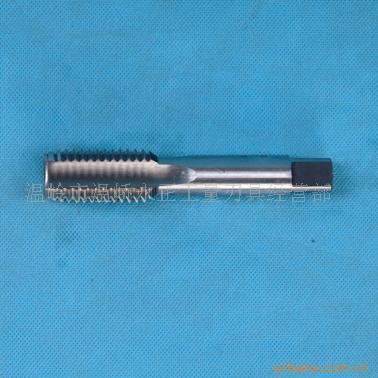 钻头;丝锥;铣刀;车刀;滚刀;卡尺;_钻头_中国 浙江 温岭市 温峤镇春亭路_温岭市温峤永正工量刃具经营部_