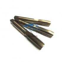 天工 机用丝锥 M3-M48*2