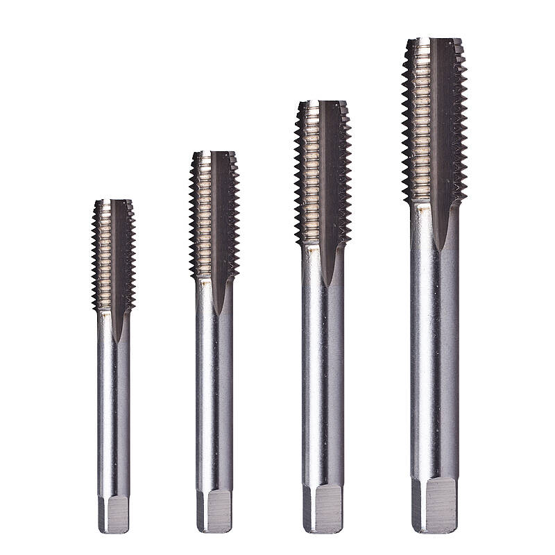 进口机用丝锥 先端丝锥 螺旋丝锥 挤压丝锥