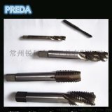 手用丝锥 精密与耐用的金属加工利器