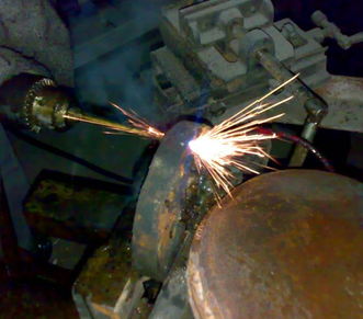 高性价比取断丝锥机床匠心之选 泰安市泰山区易嘉特机床厂引领丝锥处理新标准